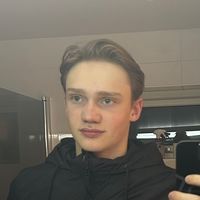 gustav_jonsson_racing
