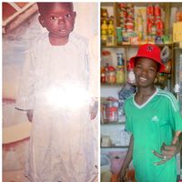 madiopgaye221
