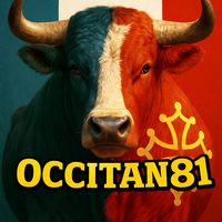 occitan81t