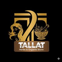 thos_by_tallatherbs.com