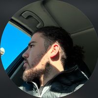 umutylz66