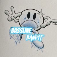 bassline_bandit