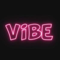 lyrics_vibe22