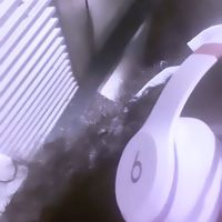 original sound