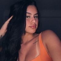 yas_braz