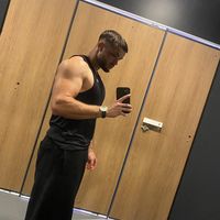 matheo_mtl10