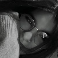 aanaisdz5_