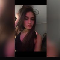_aittanaa3