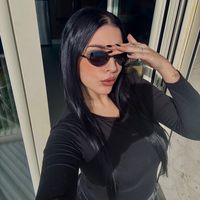celestiale_