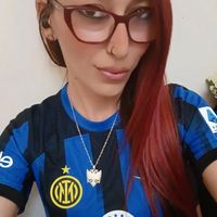 laluna03.22