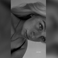 jana.len