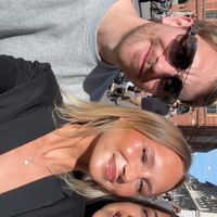 .fridabrannstrom1337