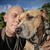 jocke_corso_johansson