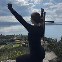 anamaria.franjic
