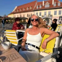 ionelamihaela277