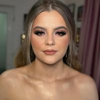 mariiaa.mariuta05