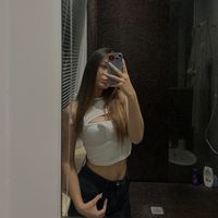 auroradinoto_