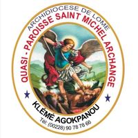 eglise_catholique_smaka