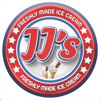 jjs_ices