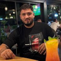 _armandoo_1