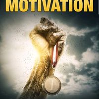 power.of.motivation.2025