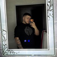 aleksvasilev9