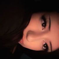 melissa.skanaaa