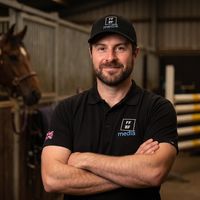 forfarriersbyfarriers