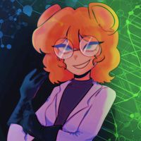 aram_artxd