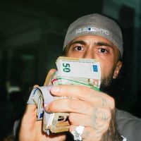 donmalikmontana1103