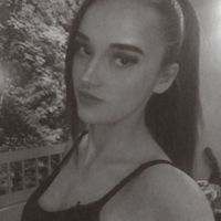 fl0wer.helena1