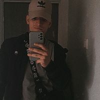оригинальный звук
