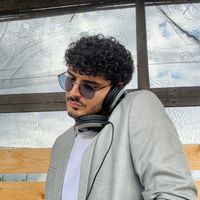 Mille giorni di te e di me CDS remix