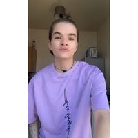 bree.edminson