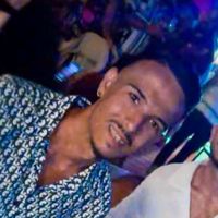 tomiinunezz