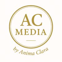acmedia_redaktion