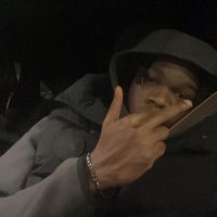 Abonnés vous à ketama94zz