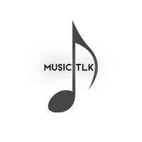 musictlk