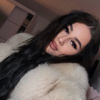 karynaaa.07