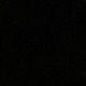 suono originale