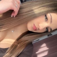ioana.11n_