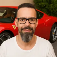 original sound - mat.kow705