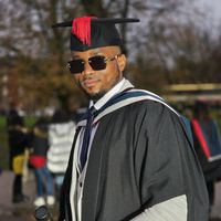 sirjayyy__