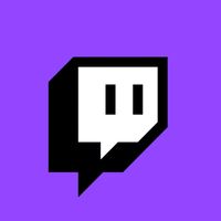 twitch_deutschland.clip3