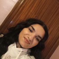 la.gitana709