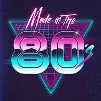n0stalgie80s