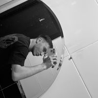 yankov_edno