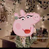 preppy.peppa.pi