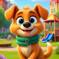 fun_kid_songs