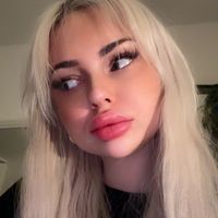 alyssapnr